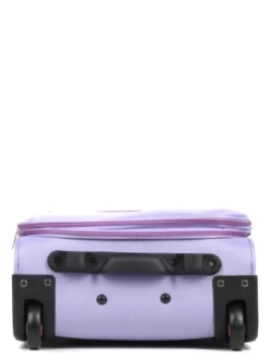 Ensemble 2 Valises Lys Nashville 2 -Delsey Valises Boutique ensemble valise lys 831355z