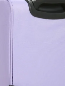 Ensemble 2 Valises Lys Nashville 2 -Delsey Valises Boutique ensemble valise lys 831359z