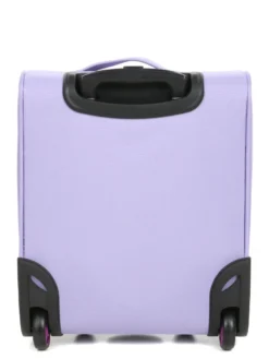 Ensemble 2 Valises Lys Nashville 2 -Delsey Valises Boutique ensemble valise lys 831360z