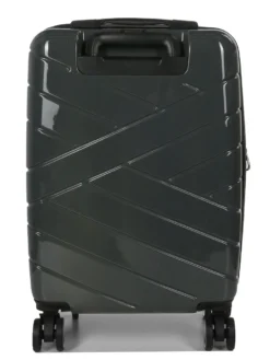 Ensemble 3 Valises Lys Morelia -Delsey Valises Boutique ensemble valise lys 835350z