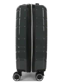 Ensemble 3 Valises Lys Morelia -Delsey Valises Boutique ensemble valise lys 835352z