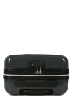 Ensemble 3 Valises Lys Morelia -Delsey Valises Boutique ensemble valise lys 835353z