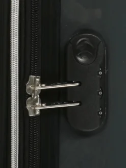 Ensemble 3 Valises Lys Morelia -Delsey Valises Boutique ensemble valise lys 835354z