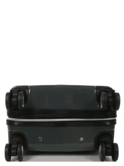 Ensemble 3 Valises Lys Morelia -Delsey Valises Boutique ensemble valise lys 835355z