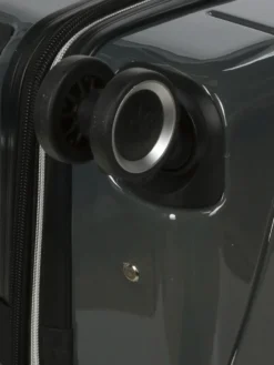 Ensemble 3 Valises Lys Morelia -Delsey Valises Boutique ensemble valise lys 835356z