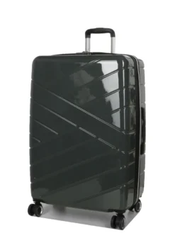 Ensemble 3 Valises Lys Morelia -Delsey Valises Boutique ensemble valise lys 835376z