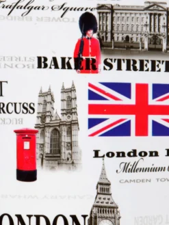 Ensemble 3 Valises Madisson London Feelings -Delsey Valises Boutique ensemble valise madisson 540076z