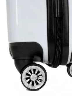 Ensemble 3 Valises Madisson Orchidées -Delsey Valises Boutique ensemble valise madisson 571286z