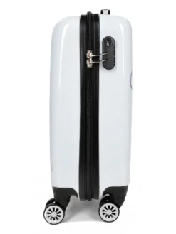 Ensemble 3 Valises Madisson Orchidées -Delsey Valises Boutique ensemble valise madisson 571288z