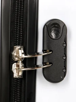 Ensemble 3 Valises Madisson Orchidées -Delsey Valises Boutique ensemble valise madisson 571289z