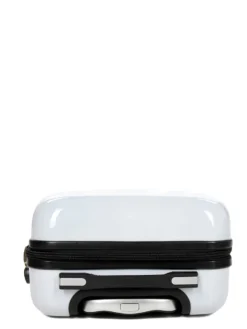 Ensemble 3 Valises Madisson Orchidées -Delsey Valises Boutique ensemble valise madisson 571290z