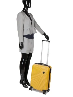 Ensemble 3 Valises Madisson Padoue -Delsey Valises Boutique ensemble valise madisson 583130z