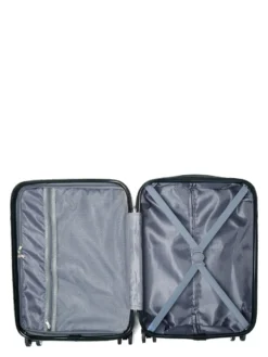 Ensemble 3 Valises Madisson Padoue -Delsey Valises Boutique ensemble valise madisson 583131z