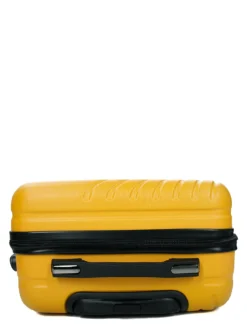 Ensemble 3 Valises Madisson Padoue -Delsey Valises Boutique ensemble valise madisson 583133z