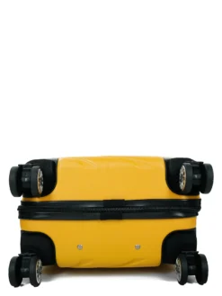 Ensemble 3 Valises Madisson Padoue -Delsey Valises Boutique ensemble valise madisson 583134z