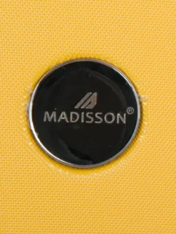 Ensemble 3 Valises Madisson Padoue -Delsey Valises Boutique ensemble valise madisson 583136z