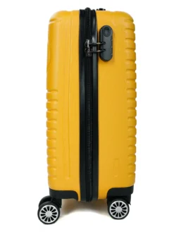 Ensemble 3 Valises Madisson Padoue -Delsey Valises Boutique ensemble valise madisson 583137z