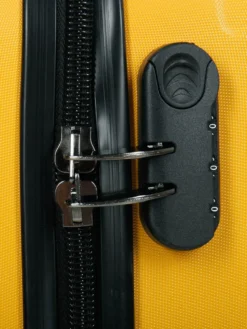 Ensemble 3 Valises Madisson Padoue -Delsey Valises Boutique ensemble valise madisson 583138z