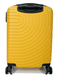 Ensemble 3 Valises Madisson Padoue -Delsey Valises Boutique ensemble valise madisson 583139z