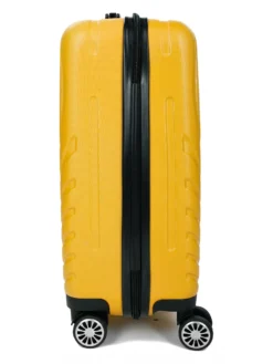 Ensemble 3 Valises Madisson Padoue -Delsey Valises Boutique ensemble valise madisson 583140z