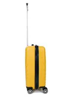 Ensemble 3 Valises Madisson Padoue -Delsey Valises Boutique ensemble valise madisson 583142z