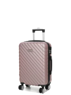Ensemble 3 Valises Madisson Corfou 37 Ensemble 3 Valises Madisson Corfou -Delsey Valises Boutique ensemble valise madisson 655443z