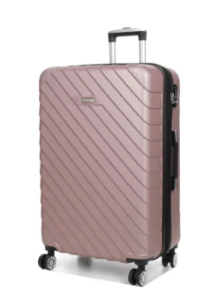 Ensemble 3 Valises Madisson Corfou 39 Ensemble 3 Valises Madisson Corfou -Delsey Valises Boutique ensemble valise madisson 655445z