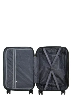 Ensemble 3 Valises Madisson Corfou 30 Ensemble 3 Valises Madisson Corfou -Delsey Valises Boutique ensemble valise madisson 656497z