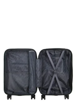 Ensemble 3 Valises Madisson Corfou 31 Ensemble 3 Valises Madisson Corfou -Delsey Valises Boutique ensemble valise madisson 656498z