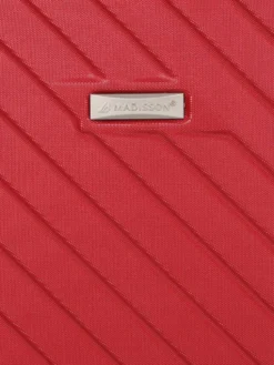 Ensemble 3 Valises Madisson Corfou 33 Ensemble 3 Valises Madisson Corfou -Delsey Valises Boutique ensemble valise madisson 656502z