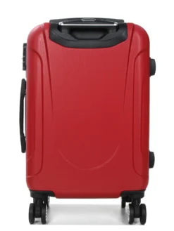 Ensemble 3 Valises Madisson Corfou 23 Ensemble 3 Valises Madisson Corfou -Delsey Valises Boutique ensemble valise madisson 656507z