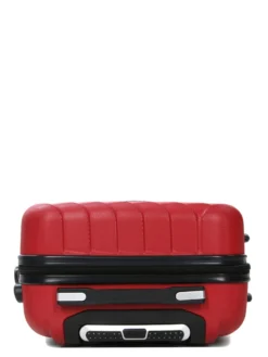 Ensemble 3 Valises Madisson Corfou 28 Ensemble 3 Valises Madisson Corfou -Delsey Valises Boutique ensemble valise madisson 656510z