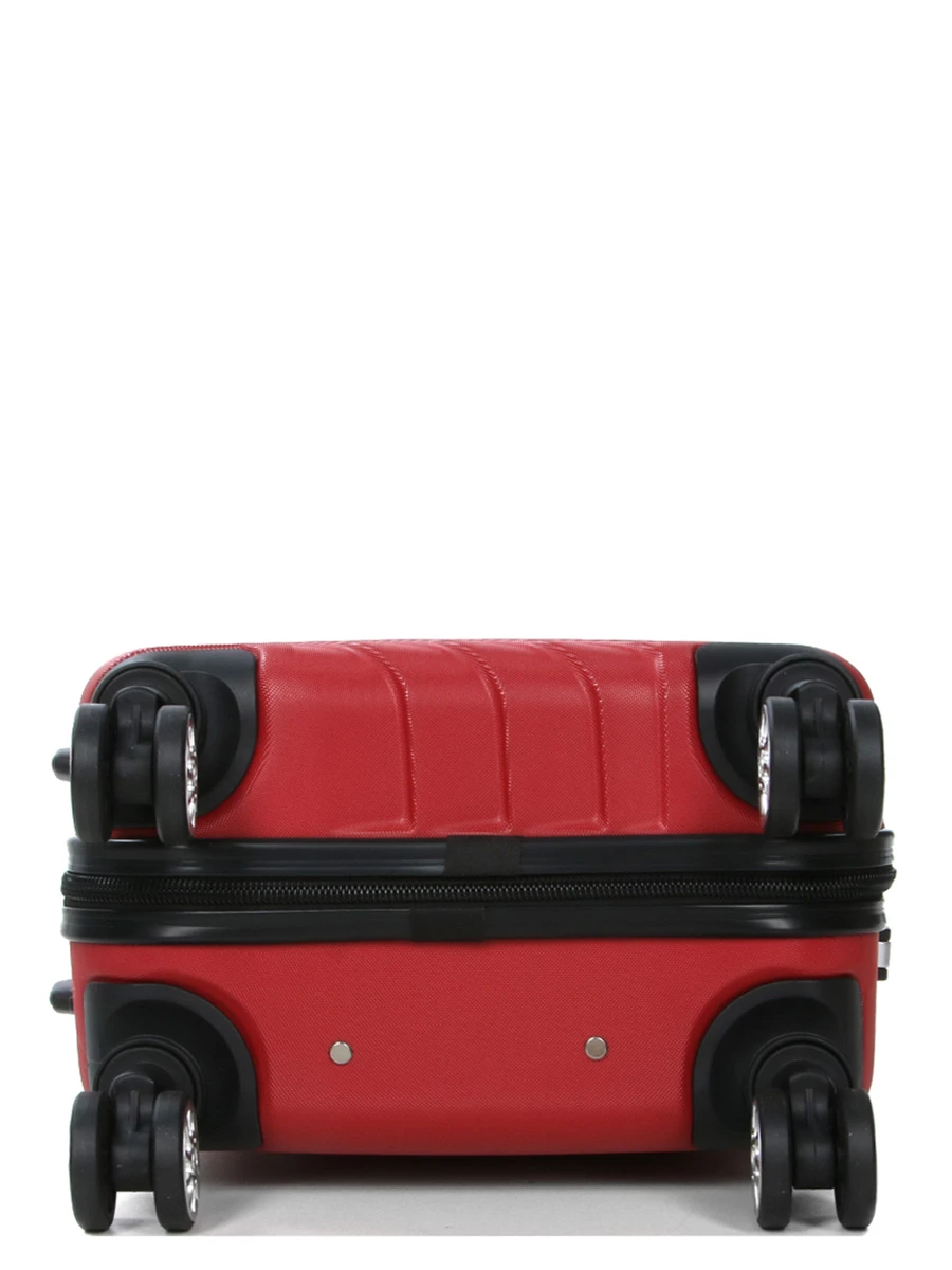 Ensemble 3 Valises Madisson Corfou 10 Ensemble 3 Valises Madisson Corfou – Image 10