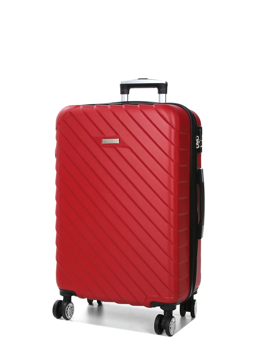 Ensemble 3 Valises Madisson Corfou 16 Ensemble 3 Valises Madisson Corfou – Image 16