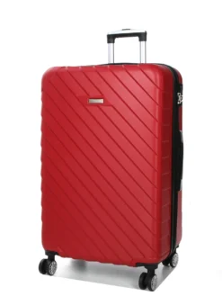 Ensemble 3 Valises Madisson Corfou 36 Ensemble 3 Valises Madisson Corfou -Delsey Valises Boutique ensemble valise madisson 656532z