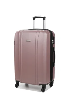 Ensemble 3 Valises Madisson Riyad Et Vanity -Delsey Valises Boutique ensemble valise madisson 694222z