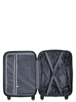 Ensemble 3 Valises Madisson Riyad Et Vanity -Delsey Valises Boutique ensemble valise madisson 694373z