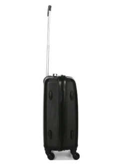 Ensemble 3 Valises Madisson Riyad Et Vanity -Delsey Valises Boutique ensemble valise madisson 694378z