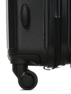 Ensemble 3 Valises Madisson Riyad Et Vanity -Delsey Valises Boutique ensemble valise madisson 694379z