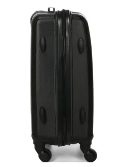 Ensemble 3 Valises Madisson Riyad Et Vanity -Delsey Valises Boutique ensemble valise madisson 694382z