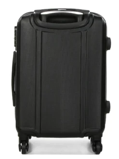 Ensemble 3 Valises Madisson Riyad Et Vanity -Delsey Valises Boutique ensemble valise madisson 694383z