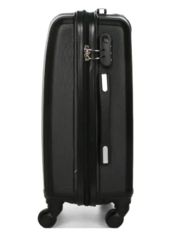 Ensemble 3 Valises Madisson Riyad Et Vanity -Delsey Valises Boutique ensemble valise madisson 694384z