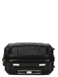 Ensemble 3 Valises Madisson Riyad Et Vanity -Delsey Valises Boutique ensemble valise madisson 694386z