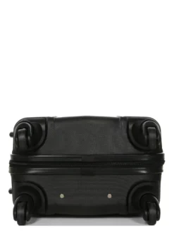 Ensemble 3 Valises Madisson Riyad Et Vanity -Delsey Valises Boutique ensemble valise madisson 694387z