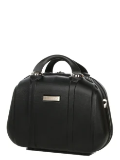 Ensemble 3 Valises Madisson Riyad Et Vanity -Delsey Valises Boutique ensemble valise madisson 694426z