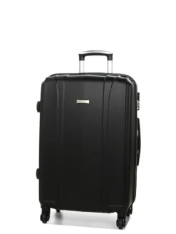 Ensemble 3 Valises Madisson Riyad Et Vanity -Delsey Valises Boutique ensemble valise madisson 694436z