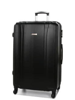 Ensemble 3 Valises Madisson Riyad Et Vanity -Delsey Valises Boutique ensemble valise madisson 694440z