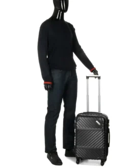 Ensemble 3 Valises Madisson Tijuana 34 Ensemble 3 Valises Madisson Tijuana -Delsey Valises Boutique ensemble valise madisson 708717z