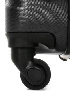 Ensemble 3 Valises Madisson Tijuana 27 Ensemble 3 Valises Madisson Tijuana -Delsey Valises Boutique ensemble valise madisson 708718z