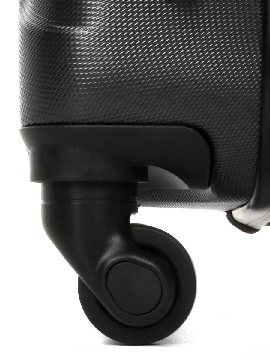 Ensemble 3 Valises Madisson Tijuana 8 Ensemble 3 Valises Madisson Tijuana – Image 8